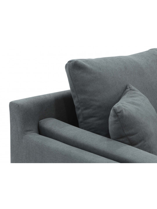 Sofa HOBEL LEONARDO GREY SCANDI 22 (1) 