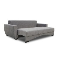Диван HOBEL LI F/P GREY JAGUAR 5 (4) 