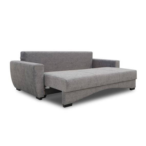 Диван HOBEL LI F/P GREY JAGUAR 5 (4) 