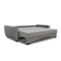 Диван HOBEL LI F/P GREY JAGUAR 5 (4) 