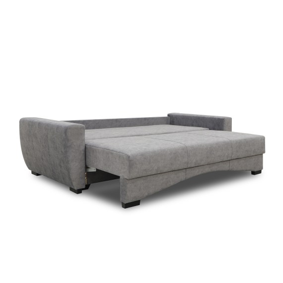 Диван HOBEL LI F/P GREY JAGUAR 5 (4) 