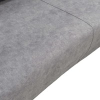 Диван HOBEL LI F/P GREY JAGUAR 5 (4) 