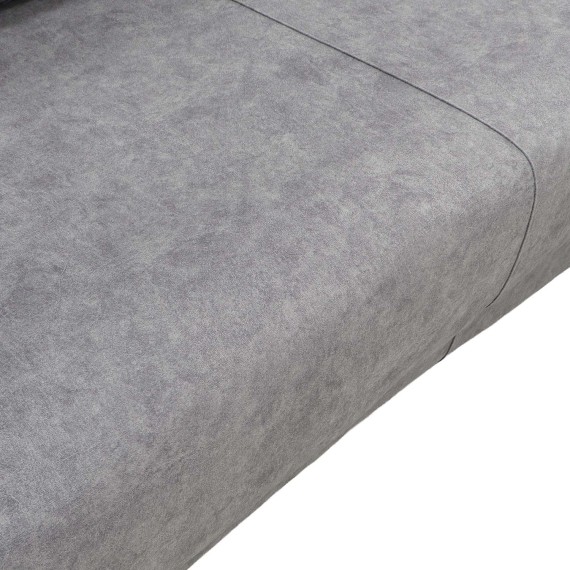 Диван HOBEL LI F/P GREY JAGUAR 5 (4) 