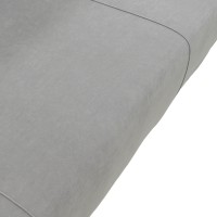 Диван HOBEL LI F/P GREY LEONARDO 14 (4) 