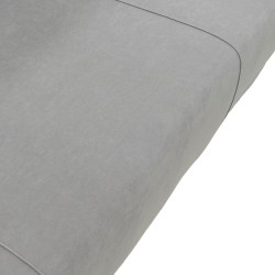 Sofa HOBEL LI F/P GREY LEONARDO 14 (4) 