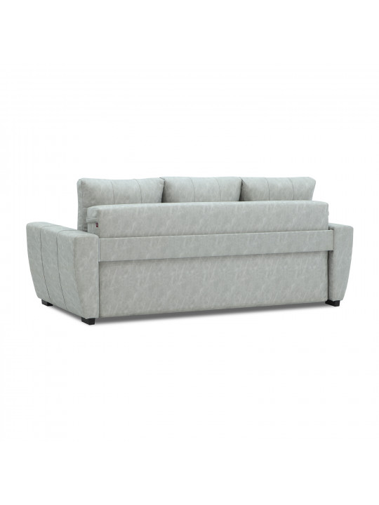 Sofa HOBEL LI LIGHT GREY KIPRUS 8 (4) 