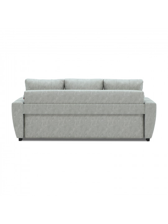 Sofa HOBEL LI LIGHT GREY KIPRUS 8 (4) 