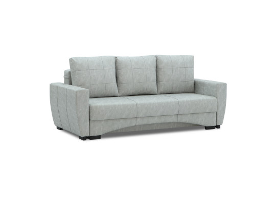 Sofa HOBEL LI LIGHT GREY KIPRUS 8 (4) 