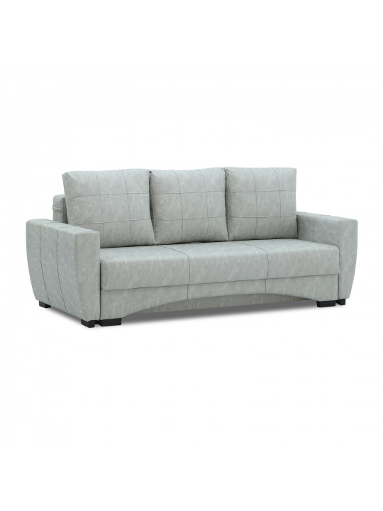 Sofa HOBEL LI LIGHT GREY KIPRUS 8 (4) 