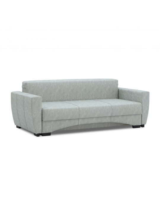 Sofa HOBEL LI LIGHT GREY KIPRUS 8 (4) 