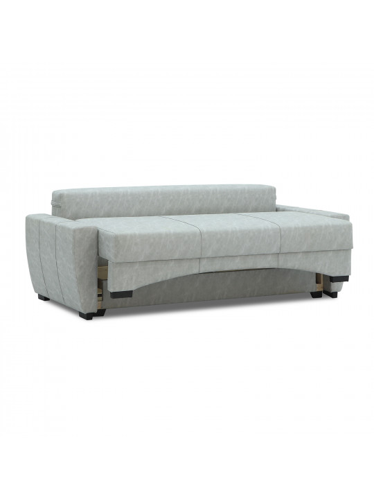 Sofa HOBEL LI LIGHT GREY KIPRUS 8 (4) 