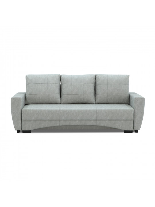 Sofa HOBEL LI LIGHT GREY KIPRUS 8 (4) 