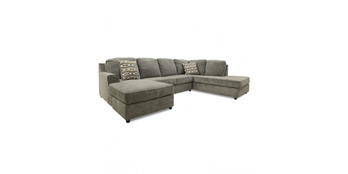 Диван UNITED FURNITURE MADERLA LAF CORNER SOFA 