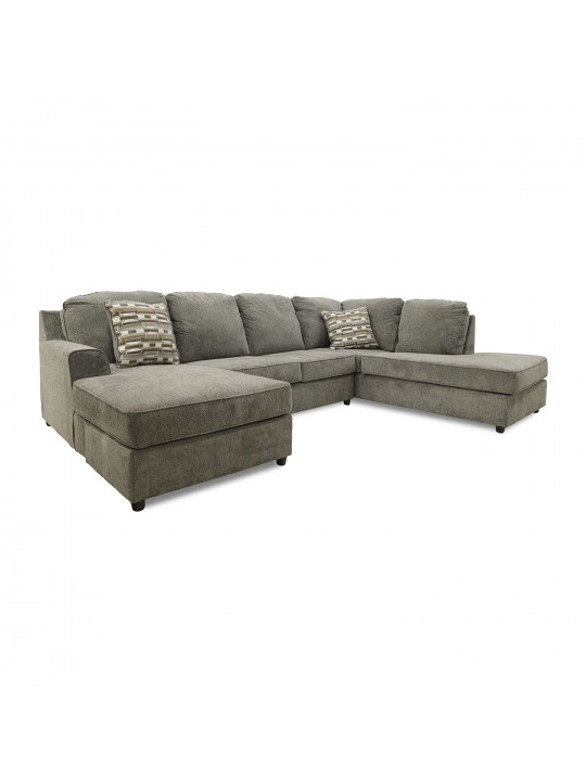 Բազմոց UNITED FURNITURE MADERLA LAF CORNER SOFA 