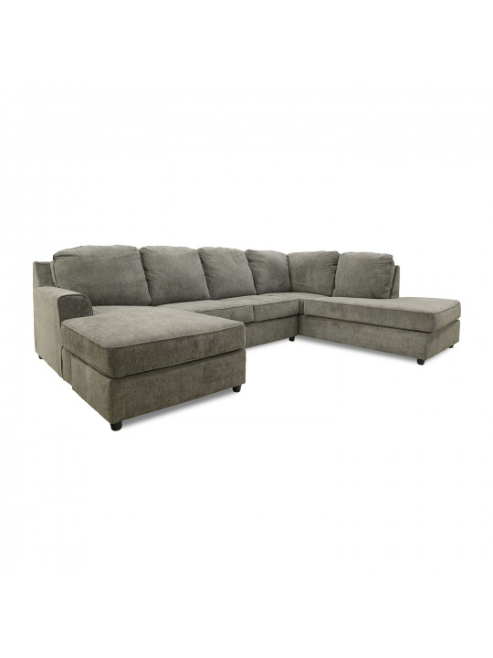 Բազմոց UNITED FURNITURE MADERLA LAF CORNER SOFA 