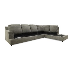 Диван UNITED FURNITURE MADERLA LAF CORNER SOFA 