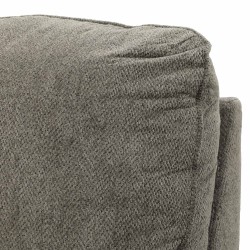 Диван UNITED FURNITURE MADERLA LAF CORNER SOFA 