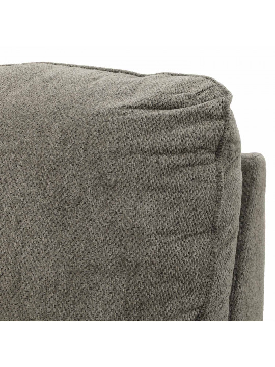 Բազմոց UNITED FURNITURE MADERLA LAF CORNER SOFA 