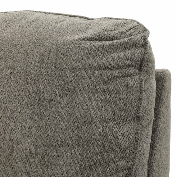 Sofa UNITED FURNITURE MADERLA LAF CORNER SOFA 