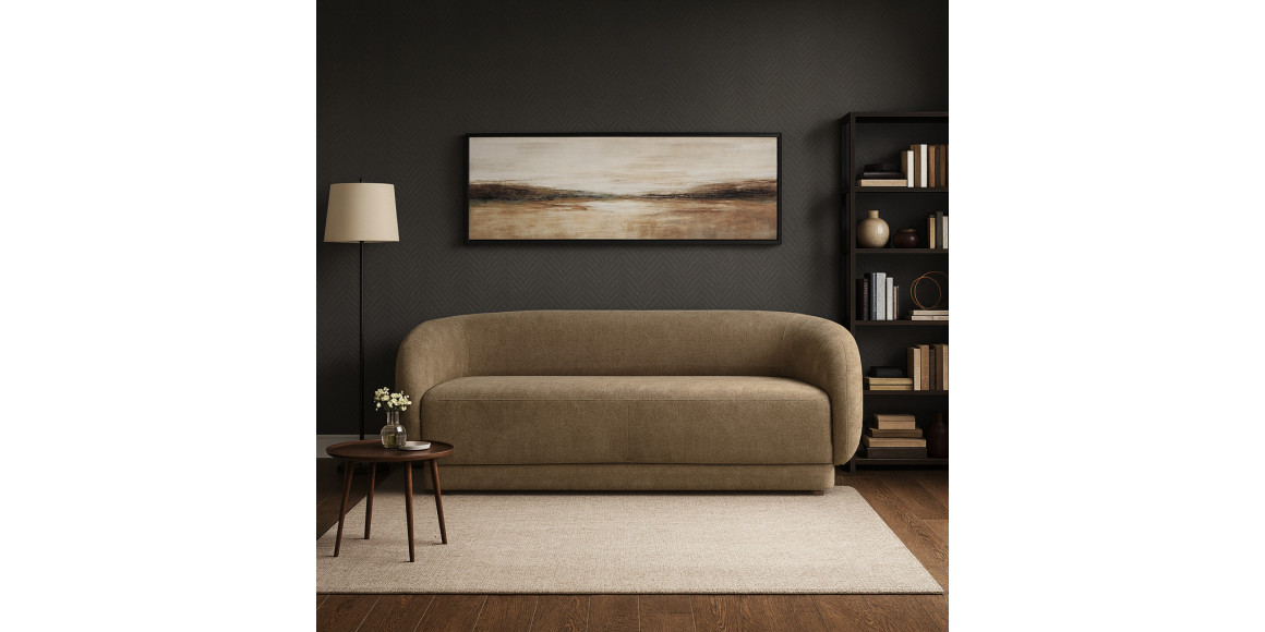 Բազմոց HOBEL MANGO BROWN BONCHUK 7 (1) 