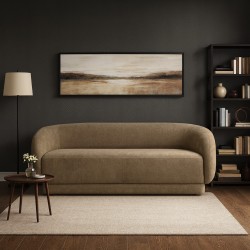 Диван HOBEL MANGO BROWN BONCHUK 7 (1) 