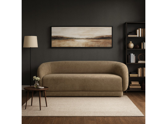 Диван HOBEL MANGO BROWN BONCHUK 7 (1) 