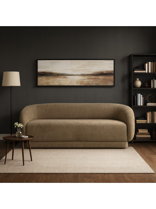 Բազմոց HOBEL MANGO BROWN BONCHUK 7 (1) 