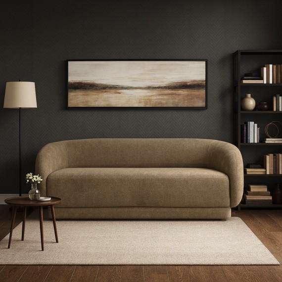Sofa HOBEL MANGO BROWN BONCHUK 7 (1) 