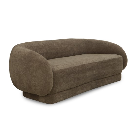 Sofa HOBEL MANGO BROWN BONCHUK 7 (1) 
