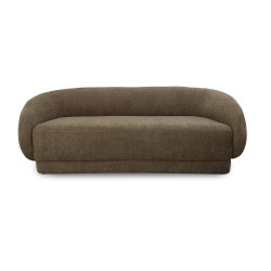 Диван HOBEL MANGO BROWN BONCHUK 7 (1) 