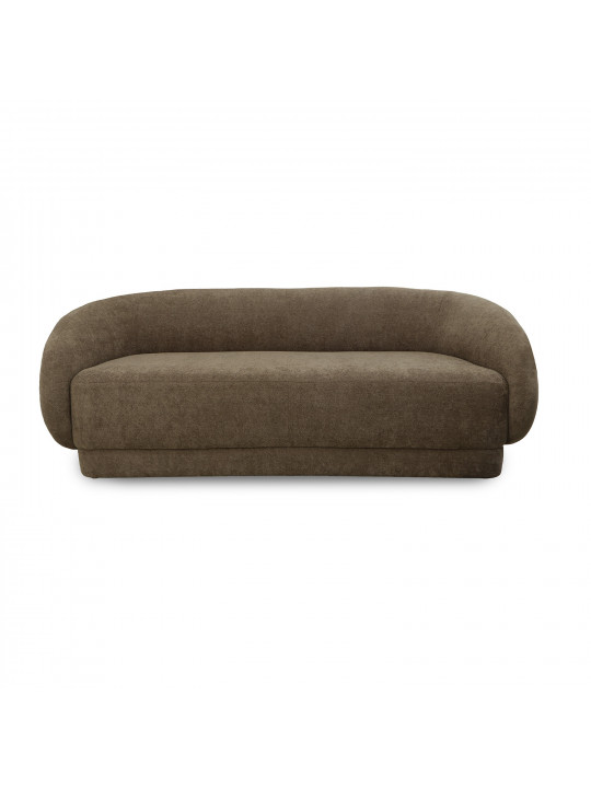 Բազմոց HOBEL MANGO BROWN BONCHUK 7 (1) 