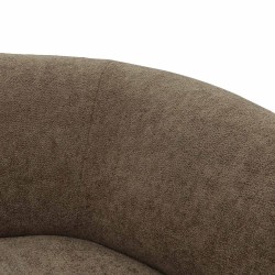 Диван HOBEL MANGO BROWN BONCHUK 7 (1) 