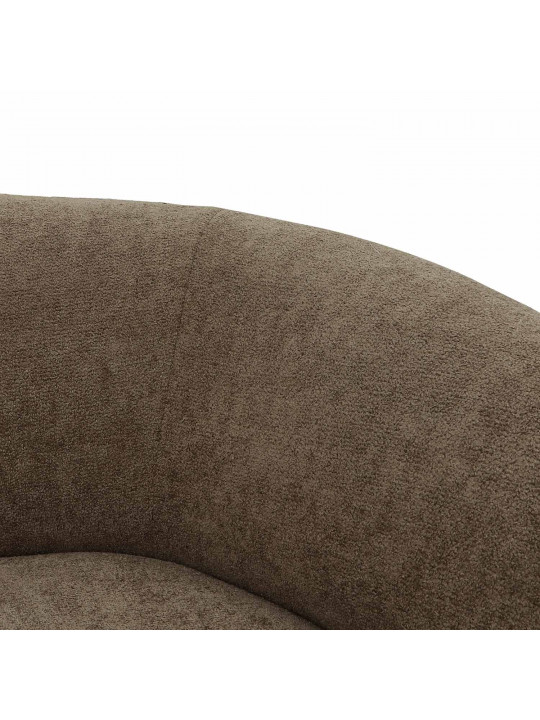 Բազմոց HOBEL MANGO BROWN BONCHUK 7 (1) 