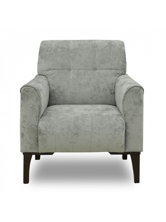 Հավաքածու HOBEL MARK 3+1+1 LIGHT GREY MONACO 13/ DARK GREY MONACO 15 (3) 