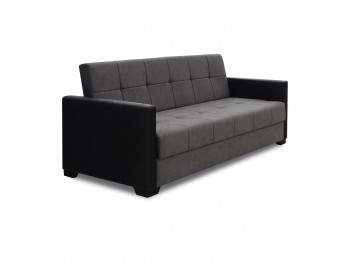 Sofa HOBEL MARVEL FIX ECONOM HP DARK GREY JAGUAR 9 (1) 