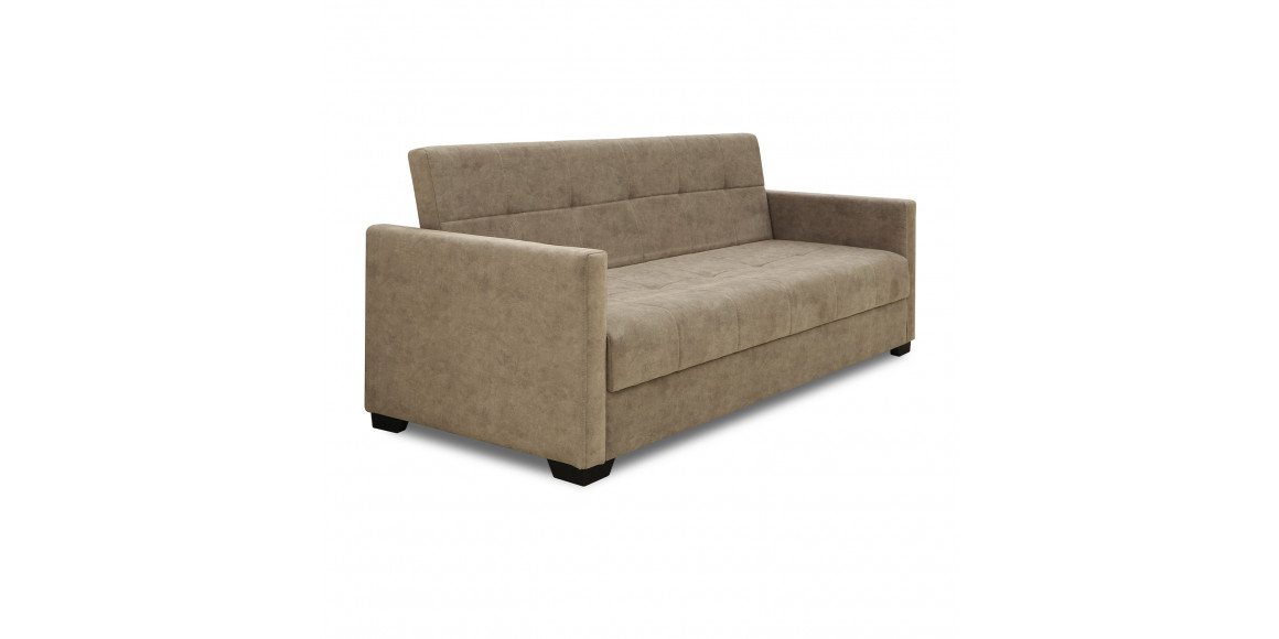 Диван HOBEL MARVEL FIX ECONOM HP COMBY  (1) 
