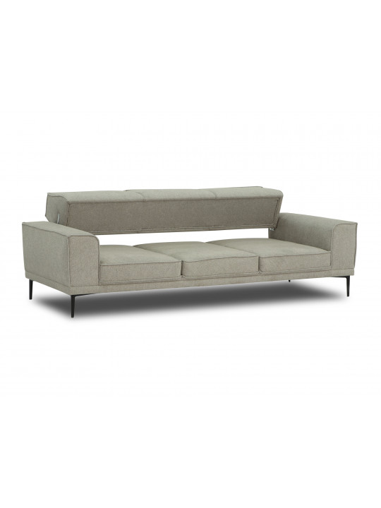 Sofa HOBEL MEXICO LIGHT BEIGE MOCASSI 0141 (1)-G 