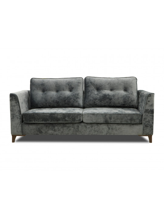 Диван HOBEL MILAN DARK GREY MONACO 15 (1) 