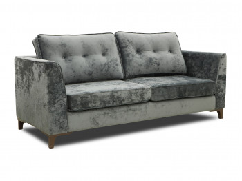 Диван HOBEL MILAN DARK GREY MONACO 15 (1) 