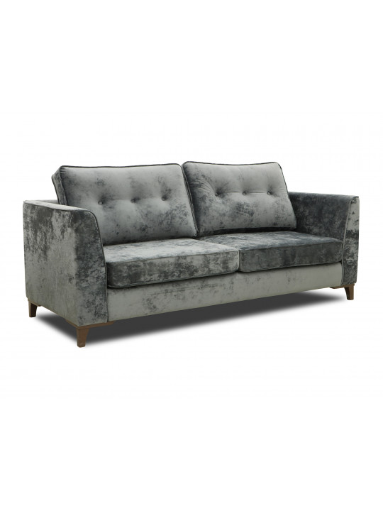Диван HOBEL MILAN DARK GREY MONACO 15 (1) 