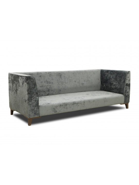 Диван HOBEL MILAN DARK GREY MONACO 15 (1) 