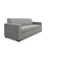 Sofa HOBEL MODEL 513 F/R GREY JAGUAR 5 (3) 