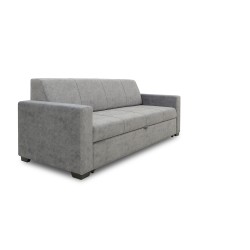Sofa HOBEL MODEL 513 F/R GREY JAGUAR 5 (3) 