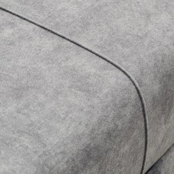 Sofa HOBEL MODEL 513 F/R GREY JAGUAR 5 (3) 