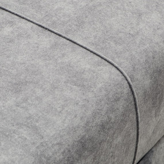 Sofa HOBEL MODEL 513 F/R GREY JAGUAR 5 (3) 