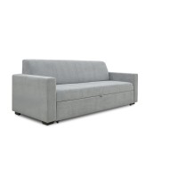 Sofa HOBEL MODEL 513 F/R GREY KIVI 23 (3) 
