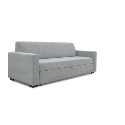 Sofa HOBEL MODEL 513 F/R GREY KIVI 23 (3) 