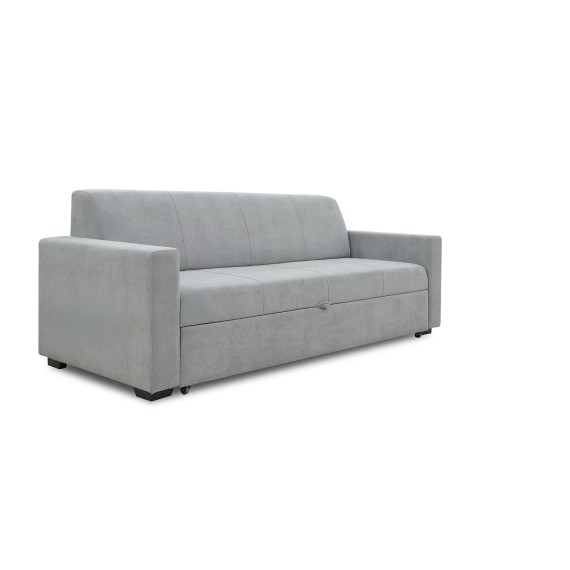 Sofa HOBEL MODEL 513 F/R GREY KIVI 23 (3) 