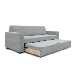 Sofa HOBEL MODEL 513 F/R GREY KIVI 23 (3) 