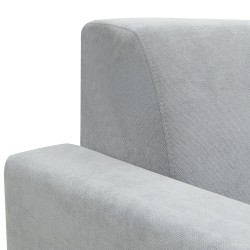 Sofa HOBEL MODEL 513 F/R GREY KIVI 23 (3) 